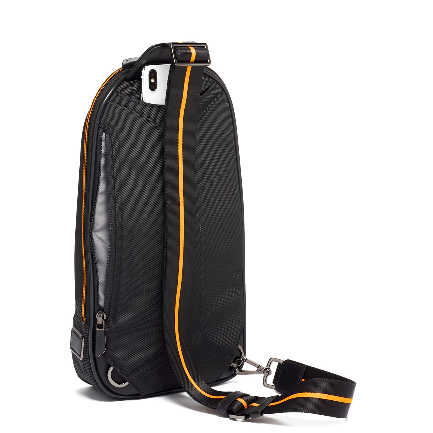 Tumi McLaren Torque Sling black