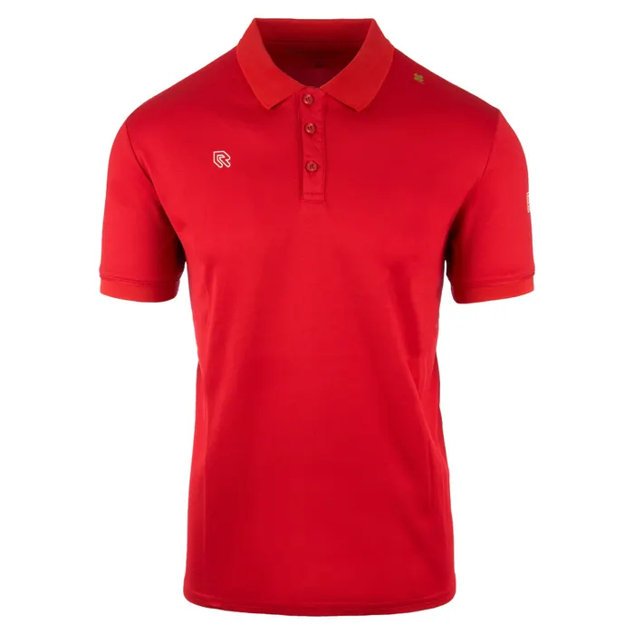 Robey Polo Heren