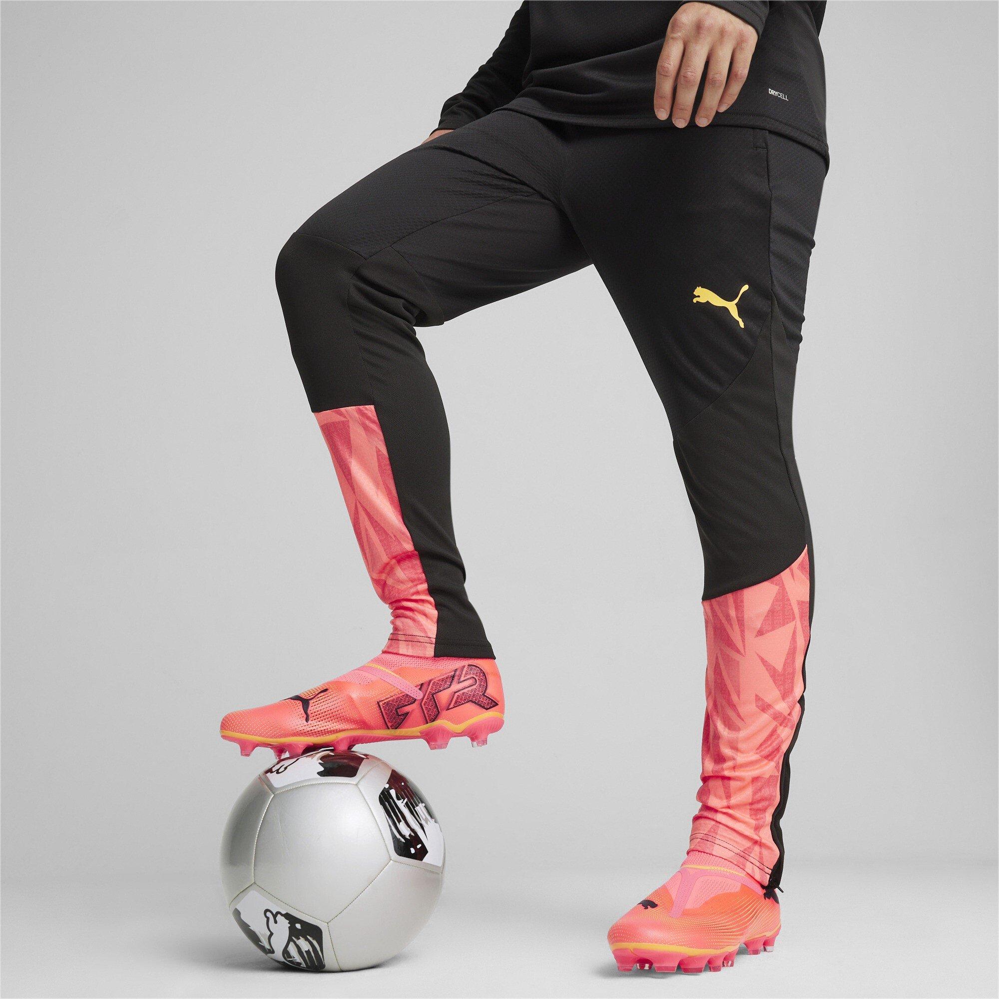 Puma individualFINAL Training Pants