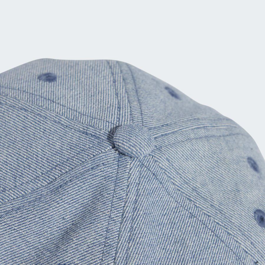 Adidas Original Casquette Dad Kseniaschnaider