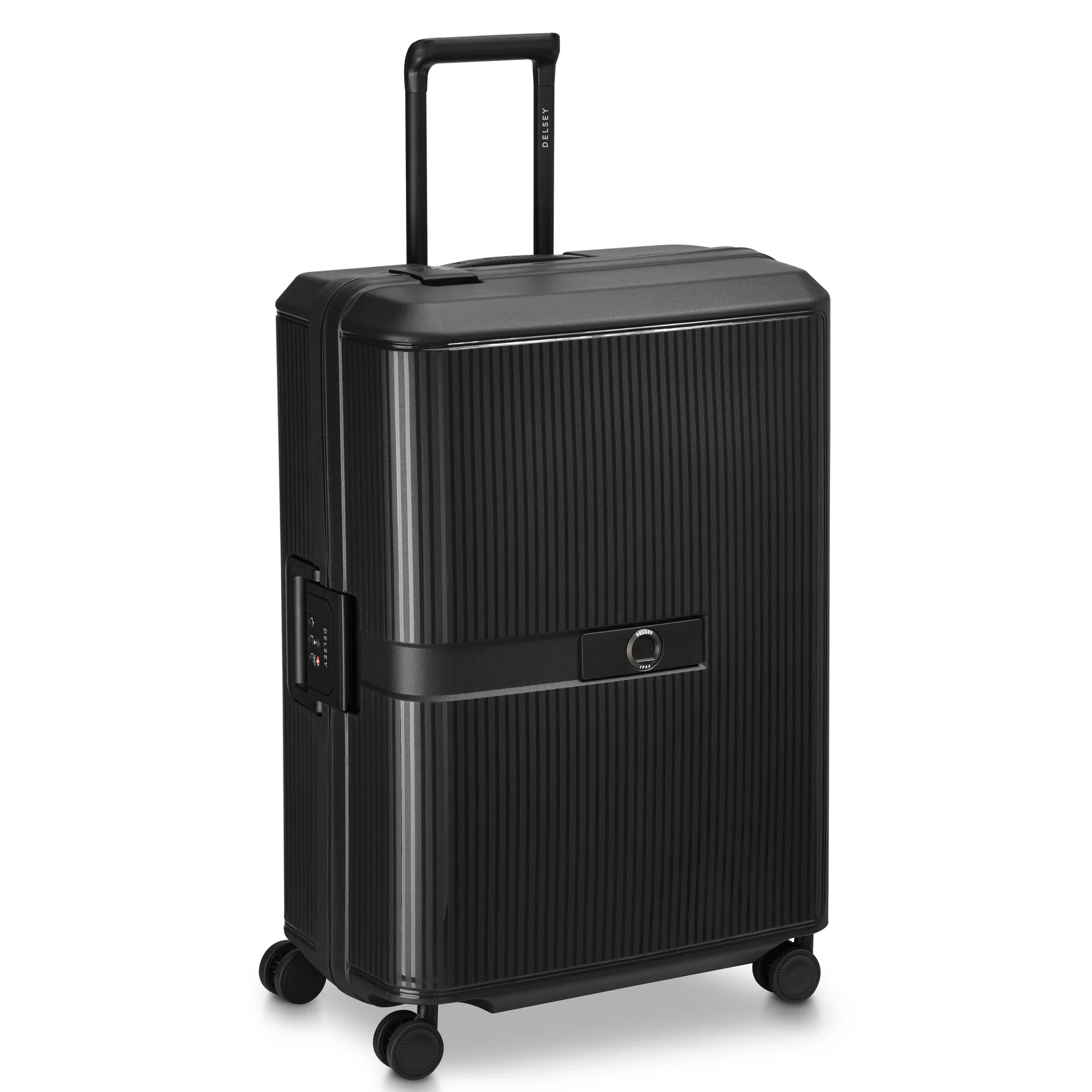 Valise soute - L (70cm)