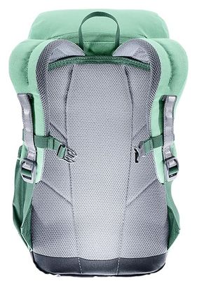 Sac à Dos Enfant Deuter Waldfuchs 14L Vert