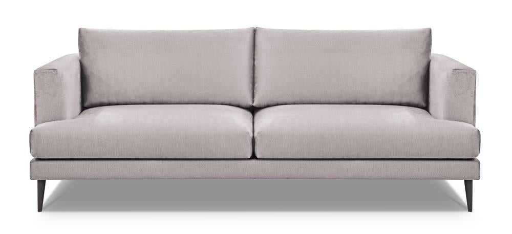 NADUVI Collection 2-zitsbank Galea