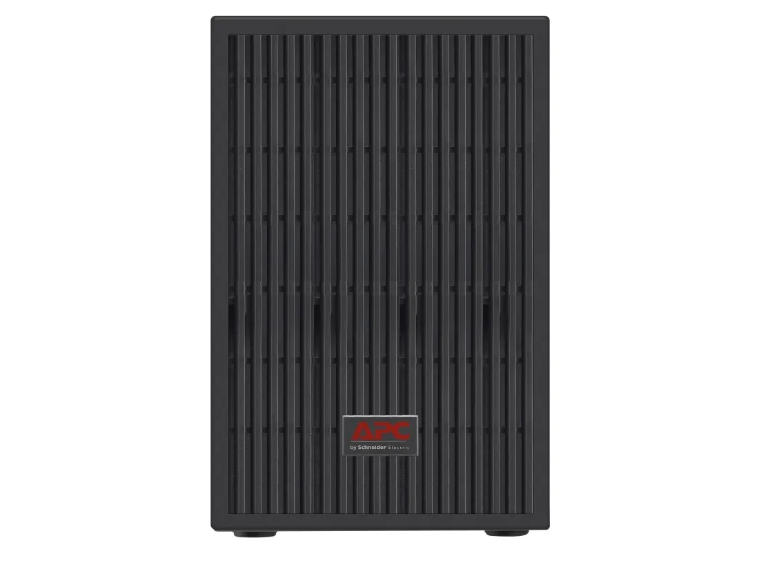 APC Easy UPS SRV 36V Battery Pack - UPS-batteri - Blysyre - for P/N: SRV1KIL