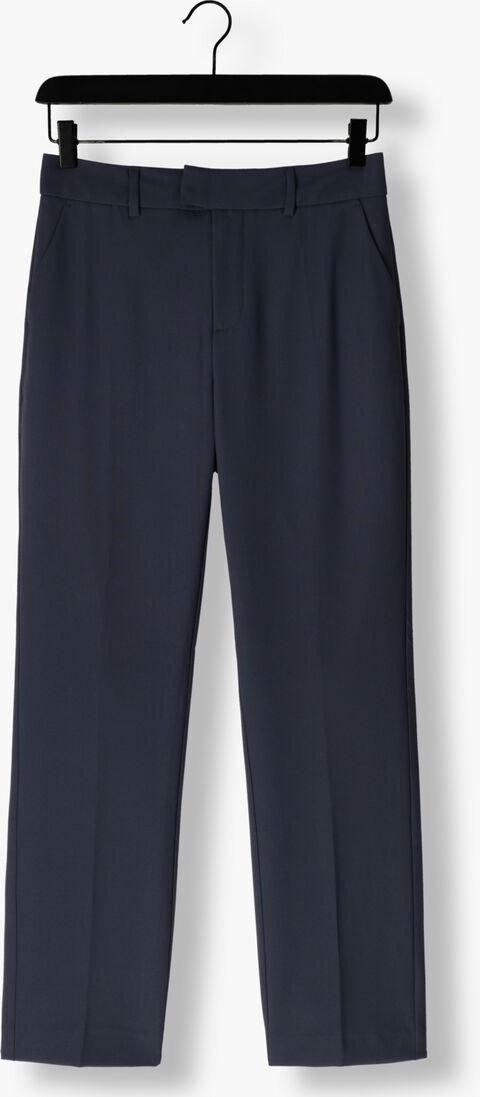 donkerblauwe mos mosh pantalon myla miley pant