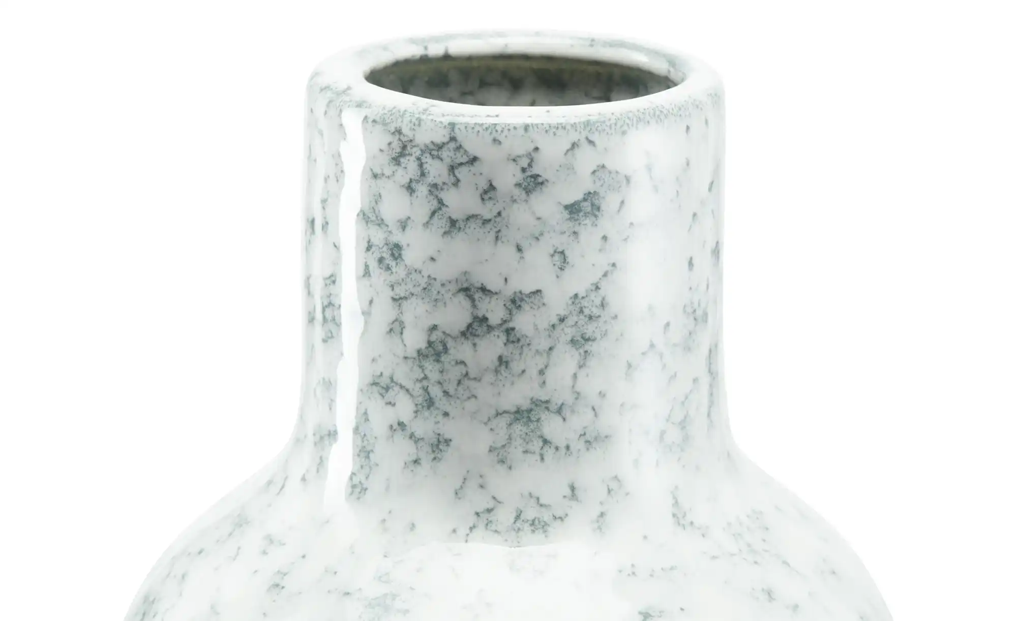 HOME STORY Vase