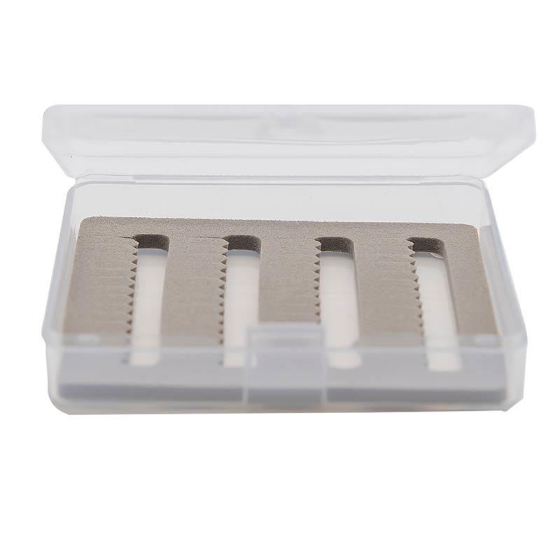Boîte Mouche Devaux Mini Compact