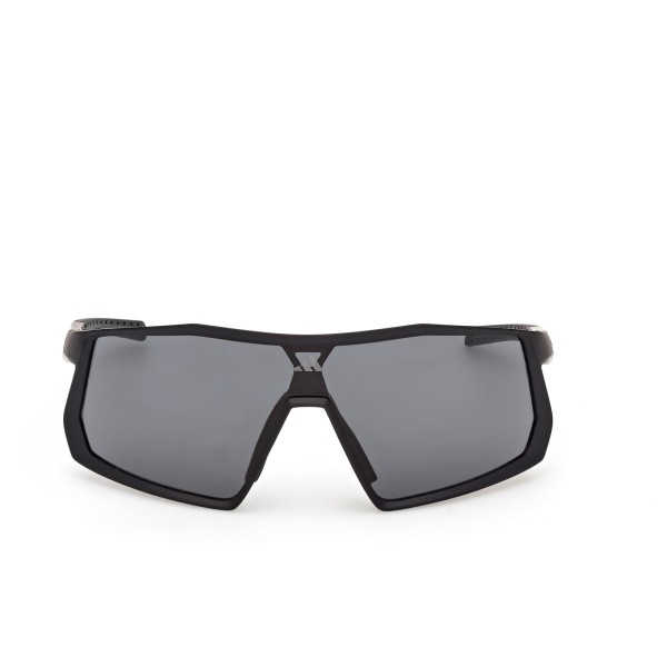 adidas eyewear - Kentro S3 - Lunettes de running