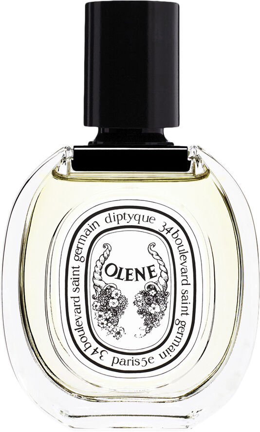 Diptyque Olène Eau de Toilette