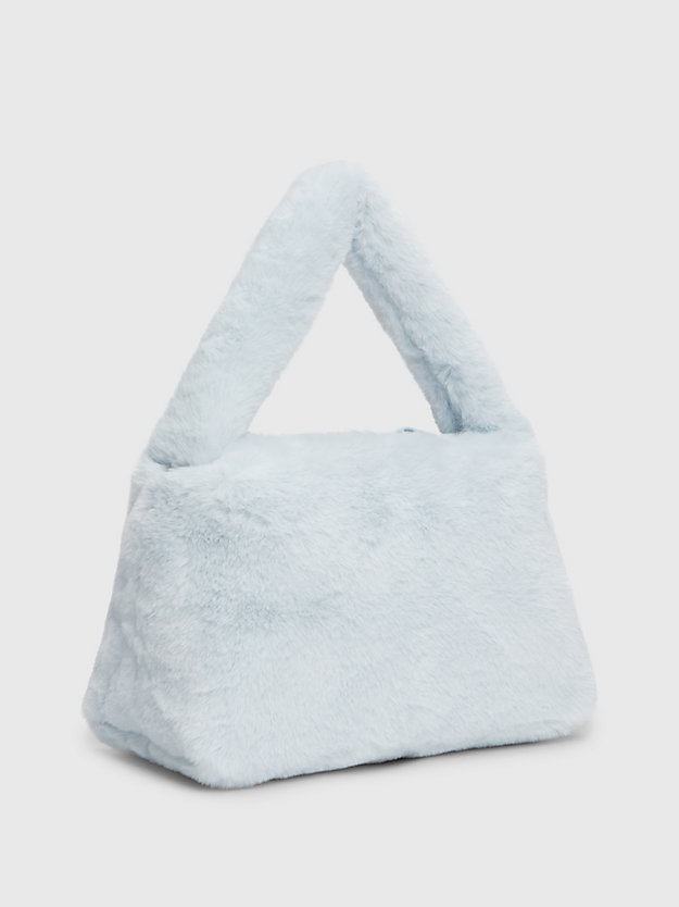 Bolsa de ombro fofa para crianças