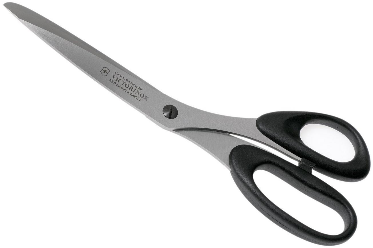 Victorinox 8.0908.21 huishoudschaar 21 cm