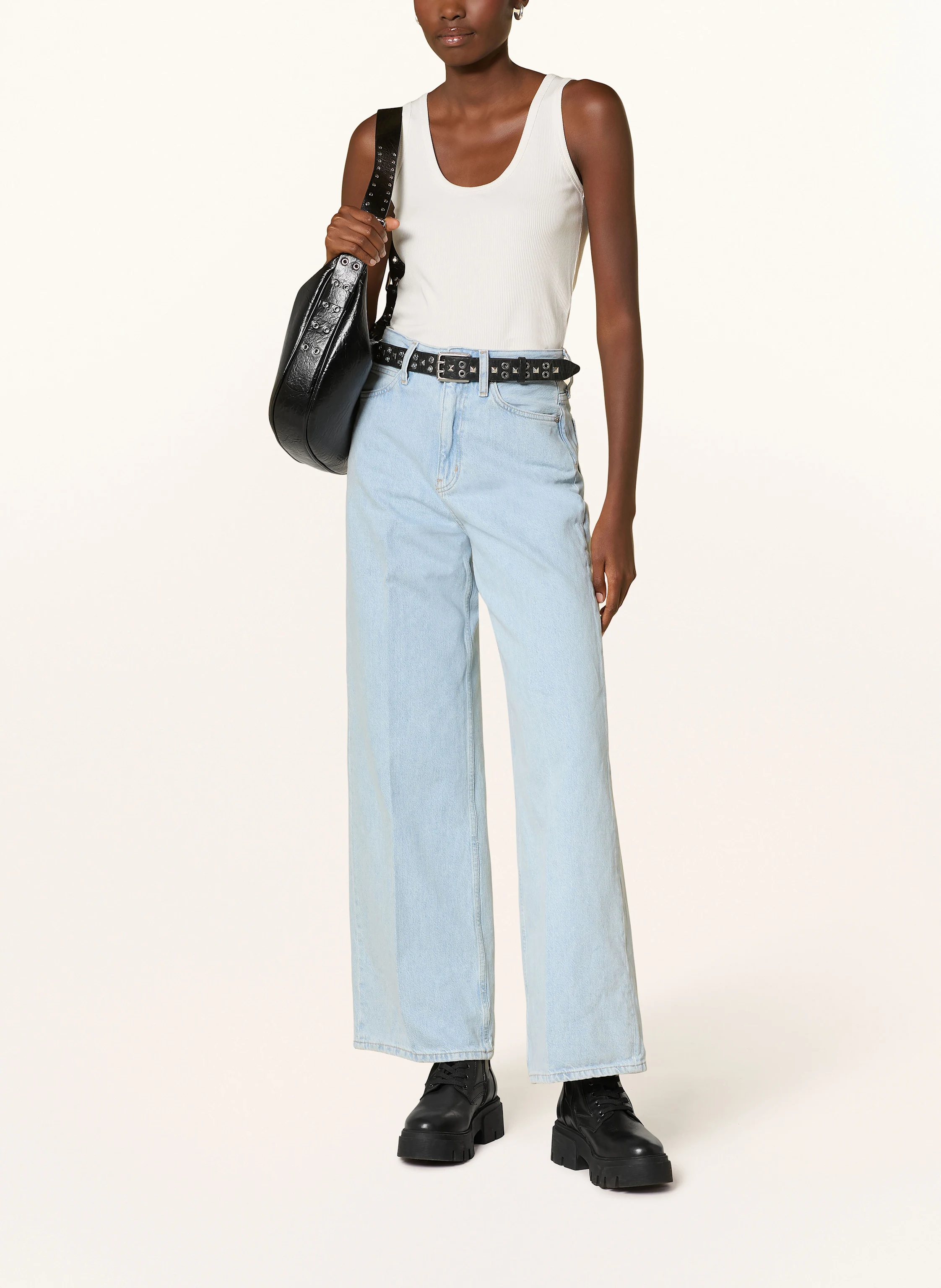 Calvin Klein Jeans