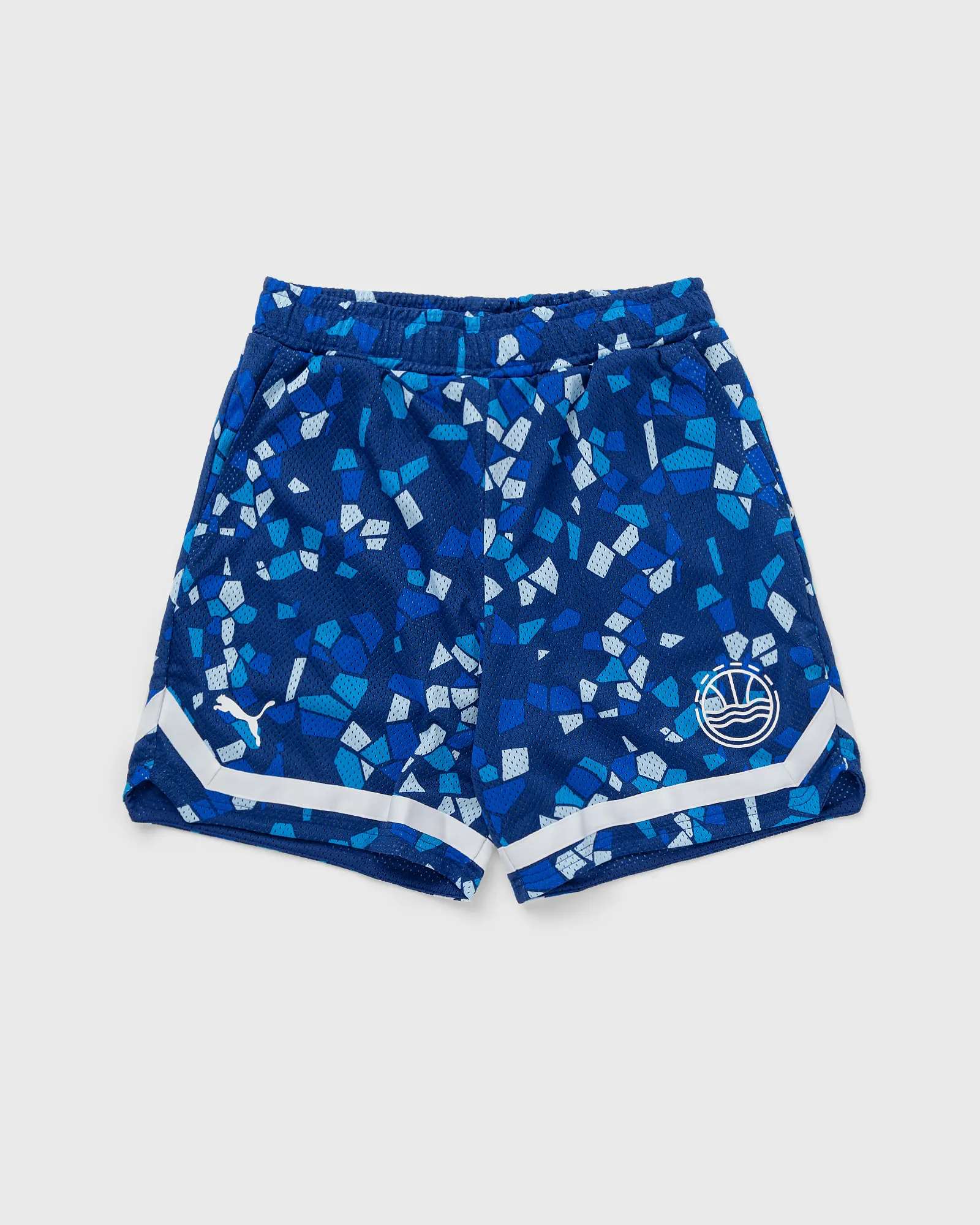 Puma Venice Beach League Short