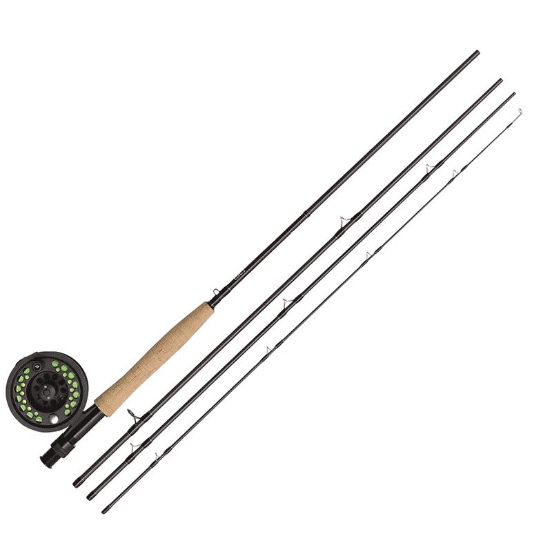 Ensemble Mouche Kinetic Airborn Ct