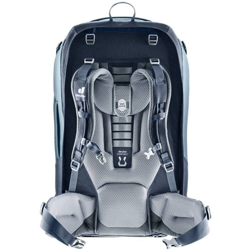 Access Pro 65 - Sac à dos trekking homme