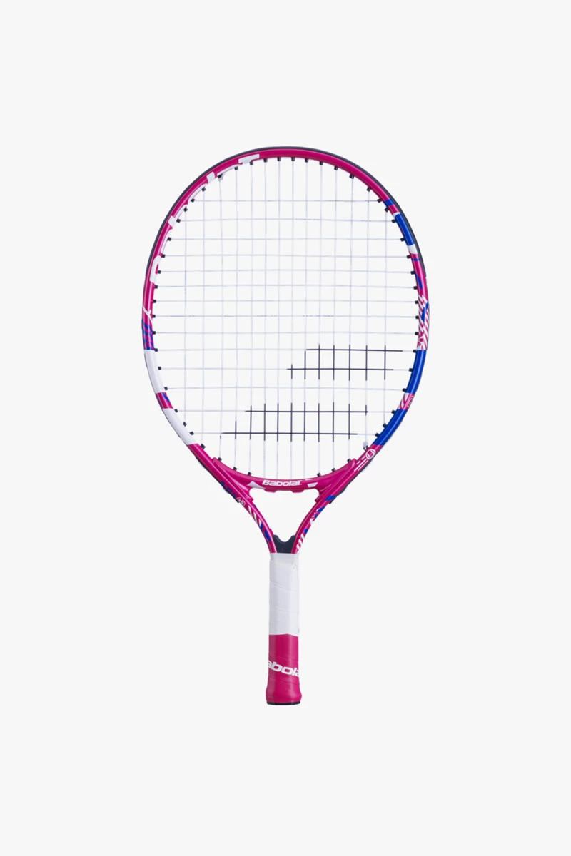 Babolat B-Fly 17-23 - besaitet - Kinder Tennisracket