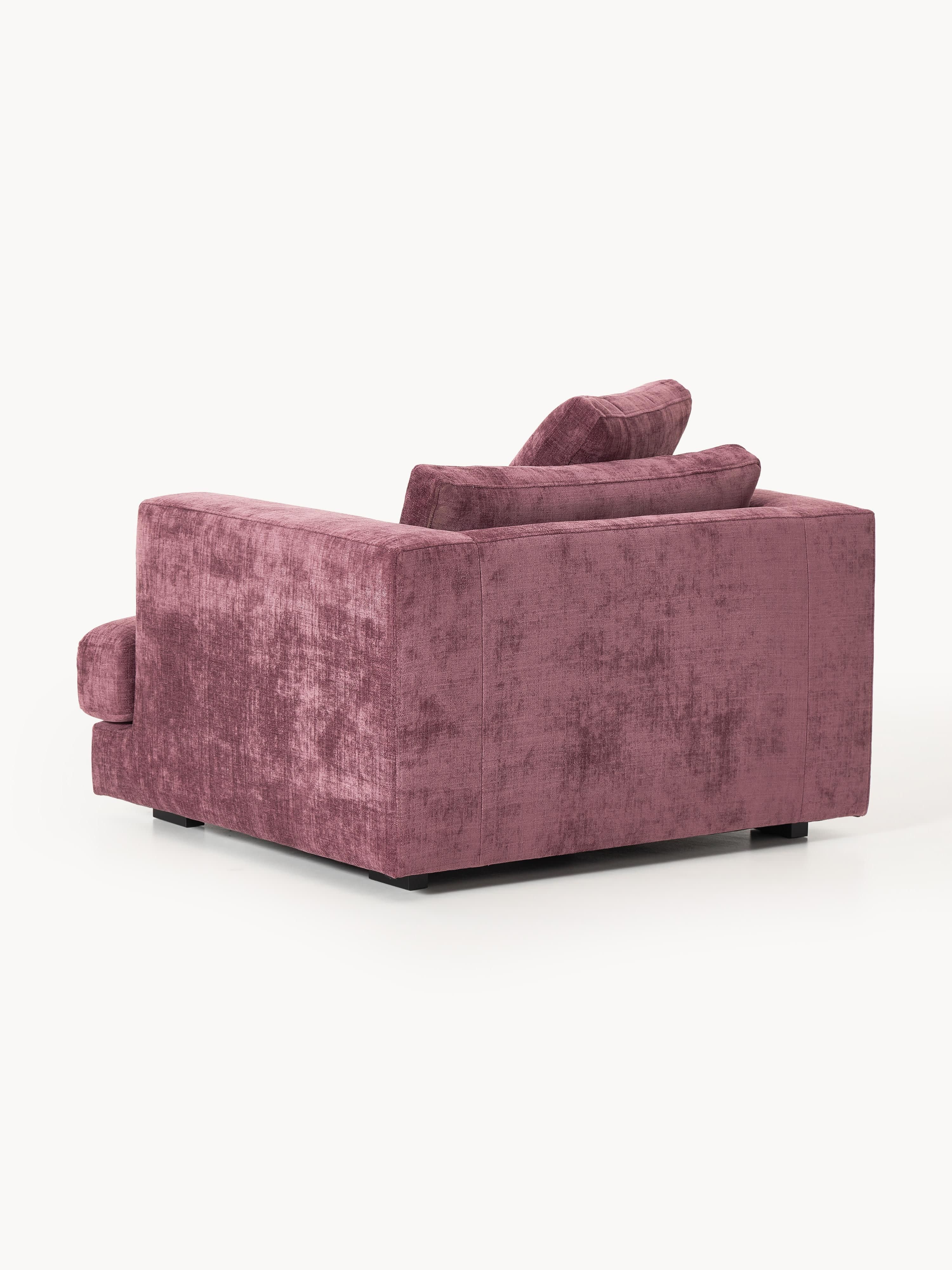 Fauteuil Tribeca