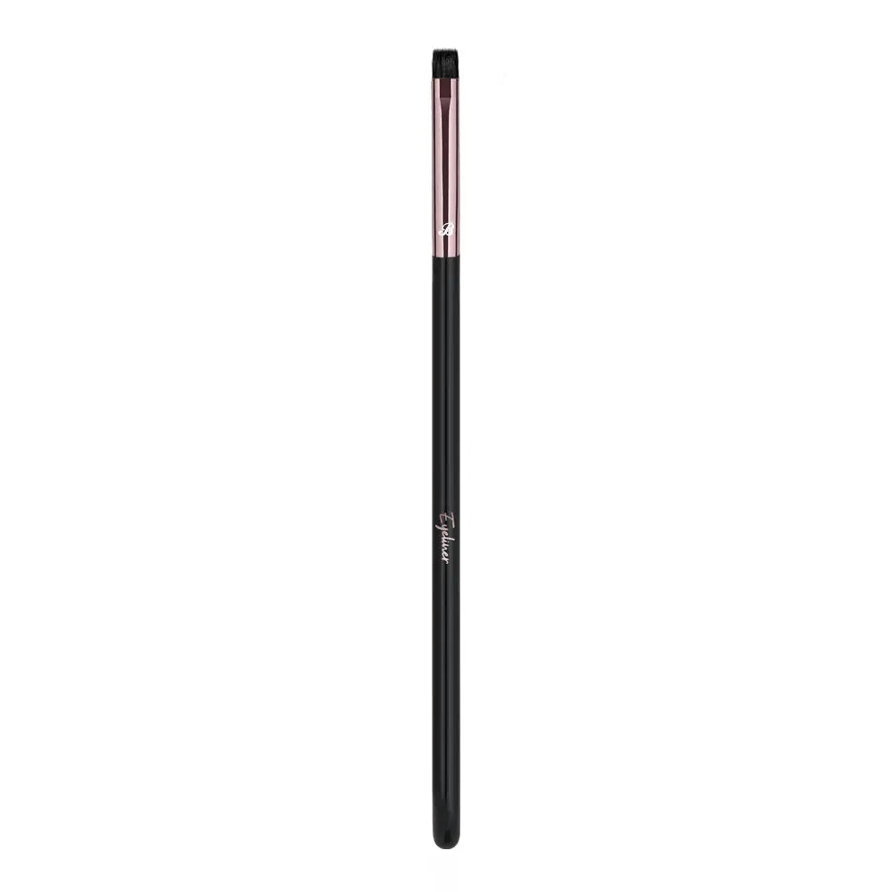UP36 Eyeliner Brush