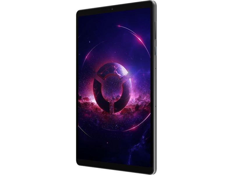 Lenovo Tablet Legion Tab 256 GB Schwarz Vielseitiges Android Gaming Tablet