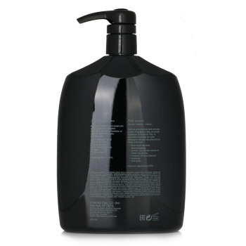 Oribe Signature Shampoo
