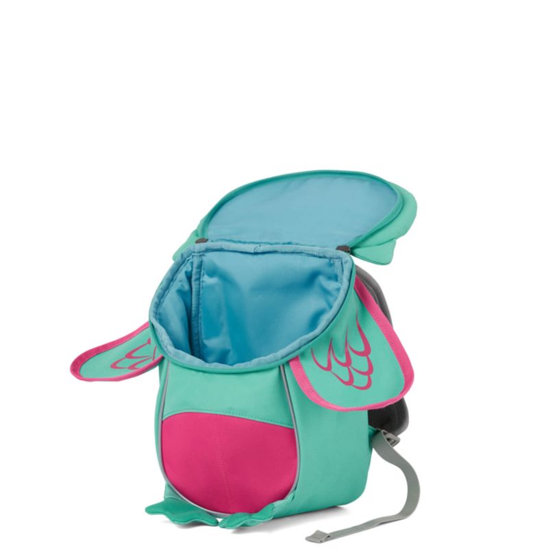 Sac à dos Petits amis 4 Litres Hibou
