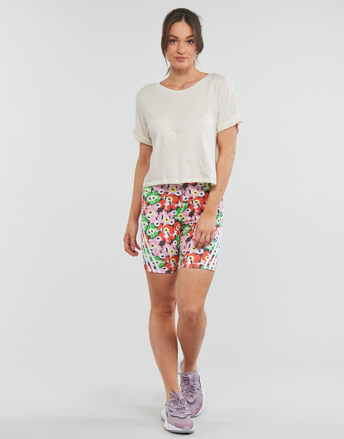 adidas Performance - MARIMEKKO Shorts - Multicolore
