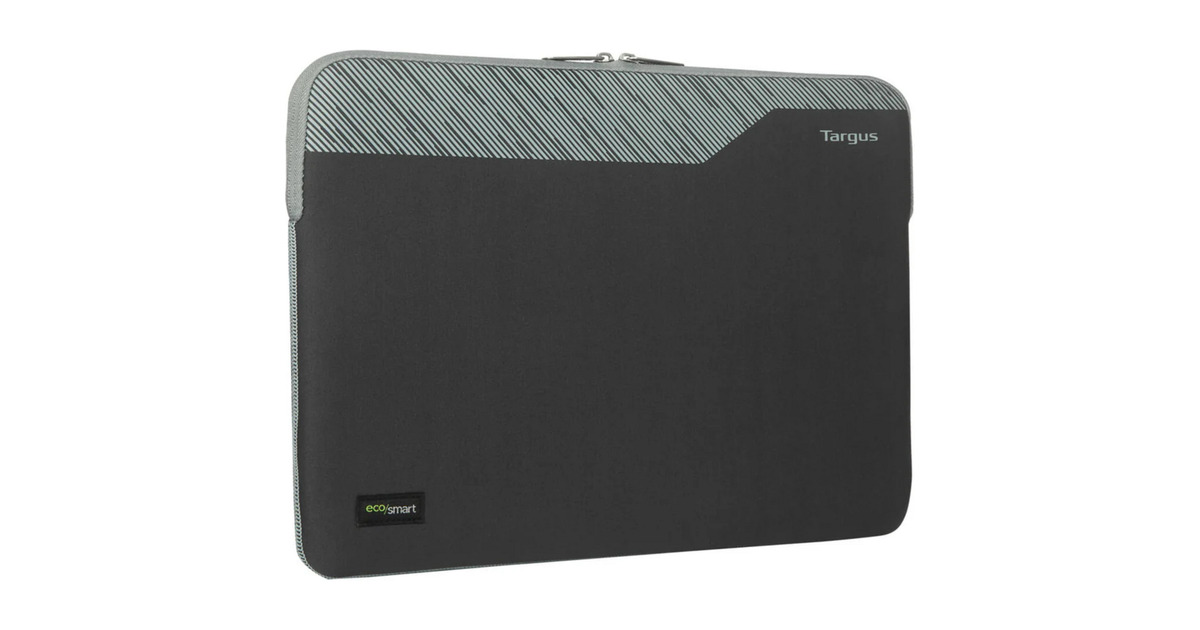 Targus15-16