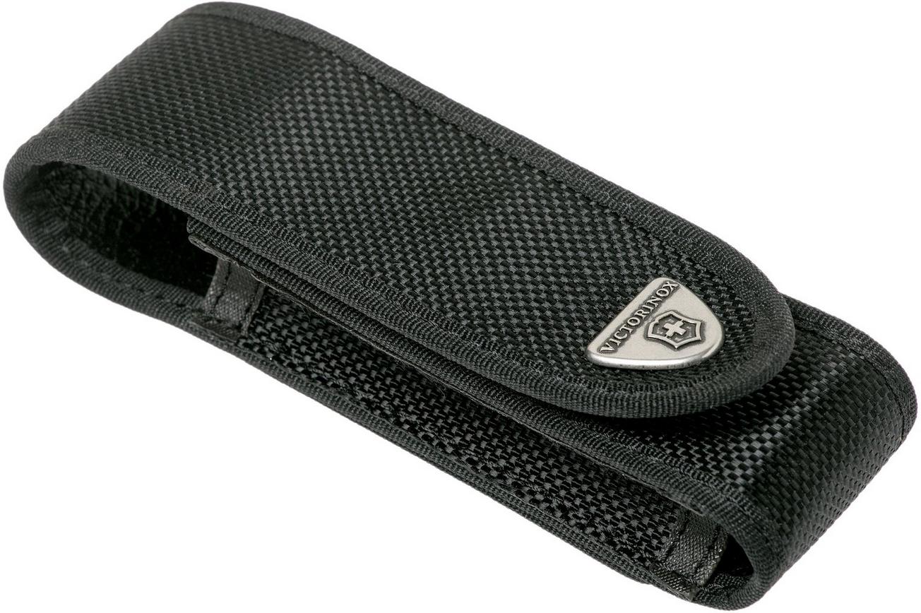 Victorinox riemfoedraal 4.0505.N nylon