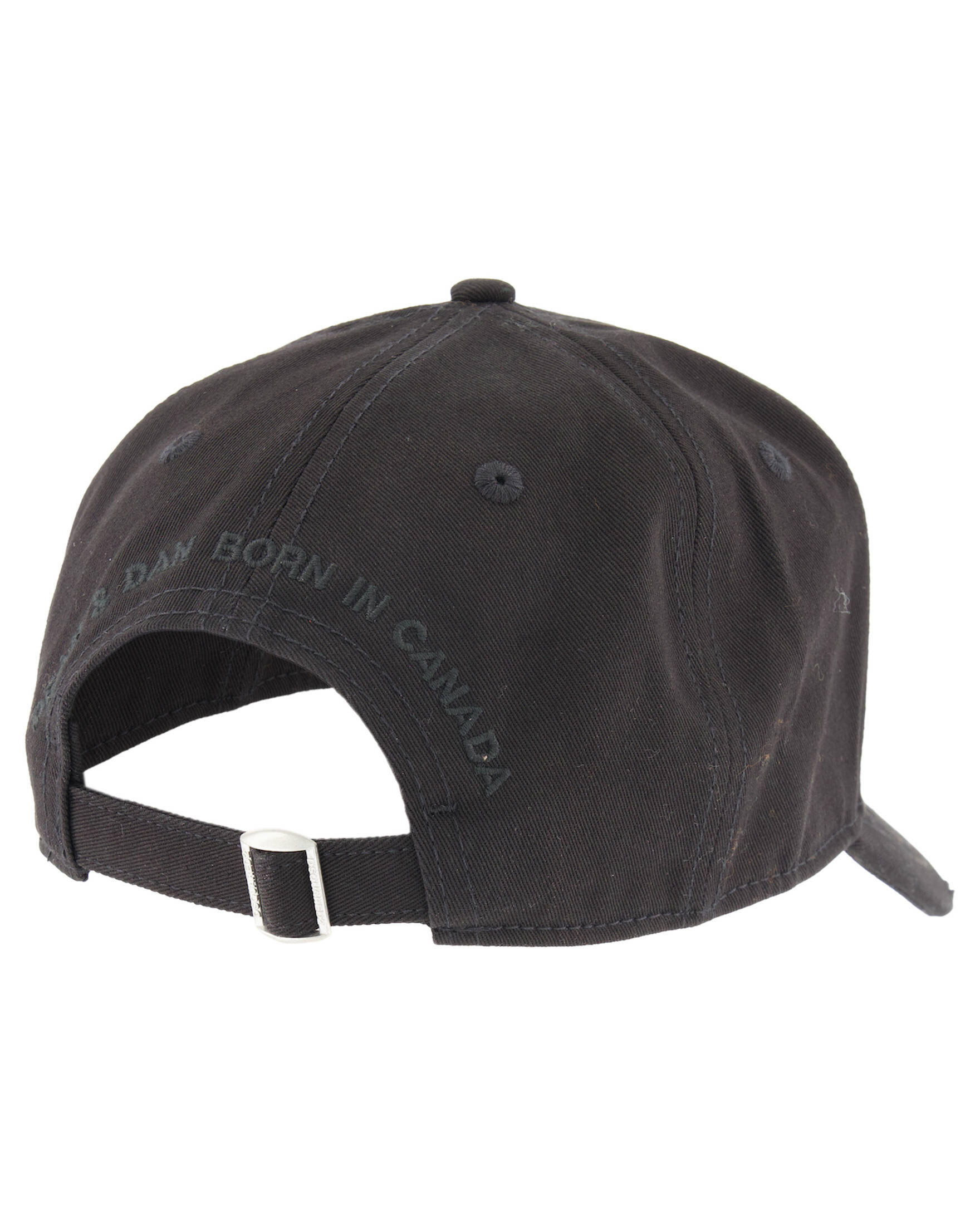 Dsquared2| Herren Cap