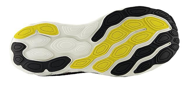 NEW BALANCE - CHAUSSURES DE RUNNING 880 V14 M
