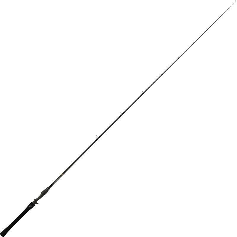 Canne Casting Ultimate Fishing Engineering Five Bc 67 Mh Unlimited