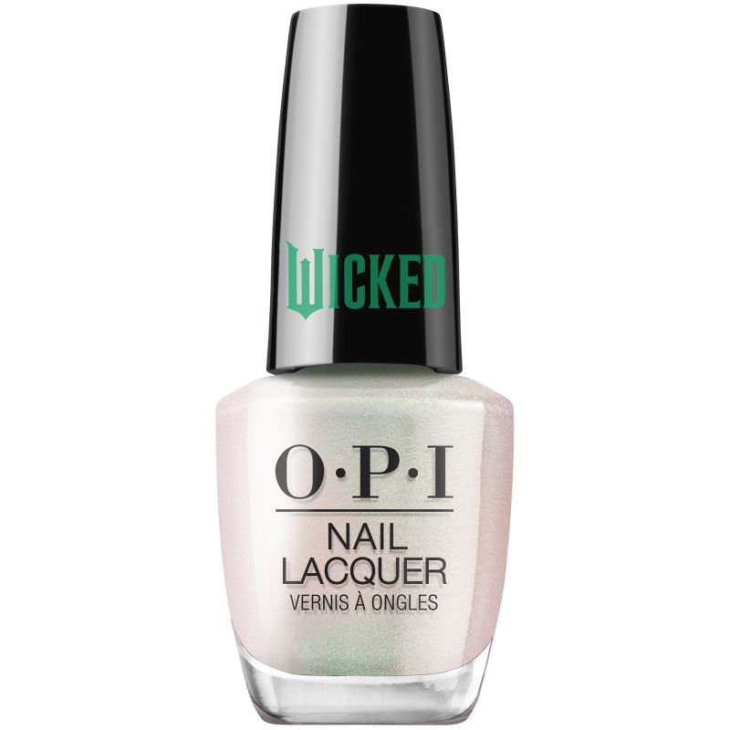 OPI Vernis à ongles Oh, For Oz Sake Wicked 15ml