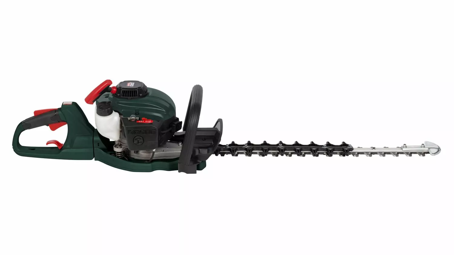 Powerplus POWPG30110 Heggenschaar - 22,2cc - 610mm