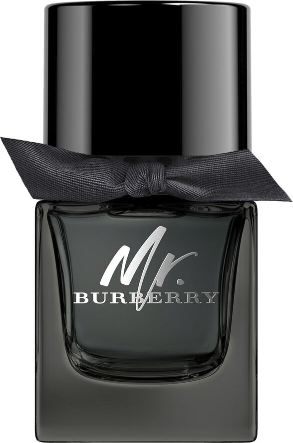 Burberry MR Burberry