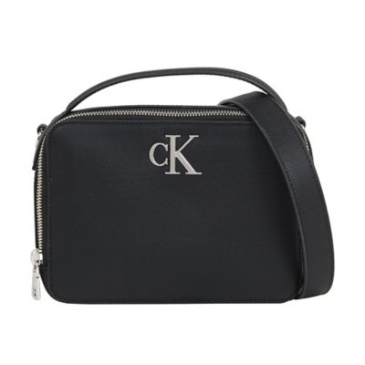 Sac à main 6119580 CALVIN KLEIN