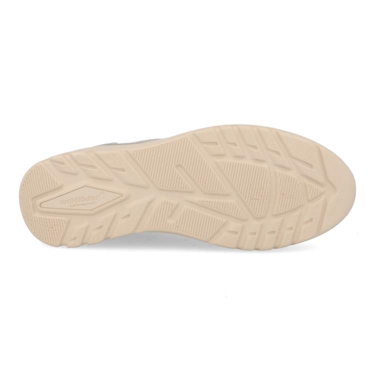 Waldlufer 927005 H-carla stein