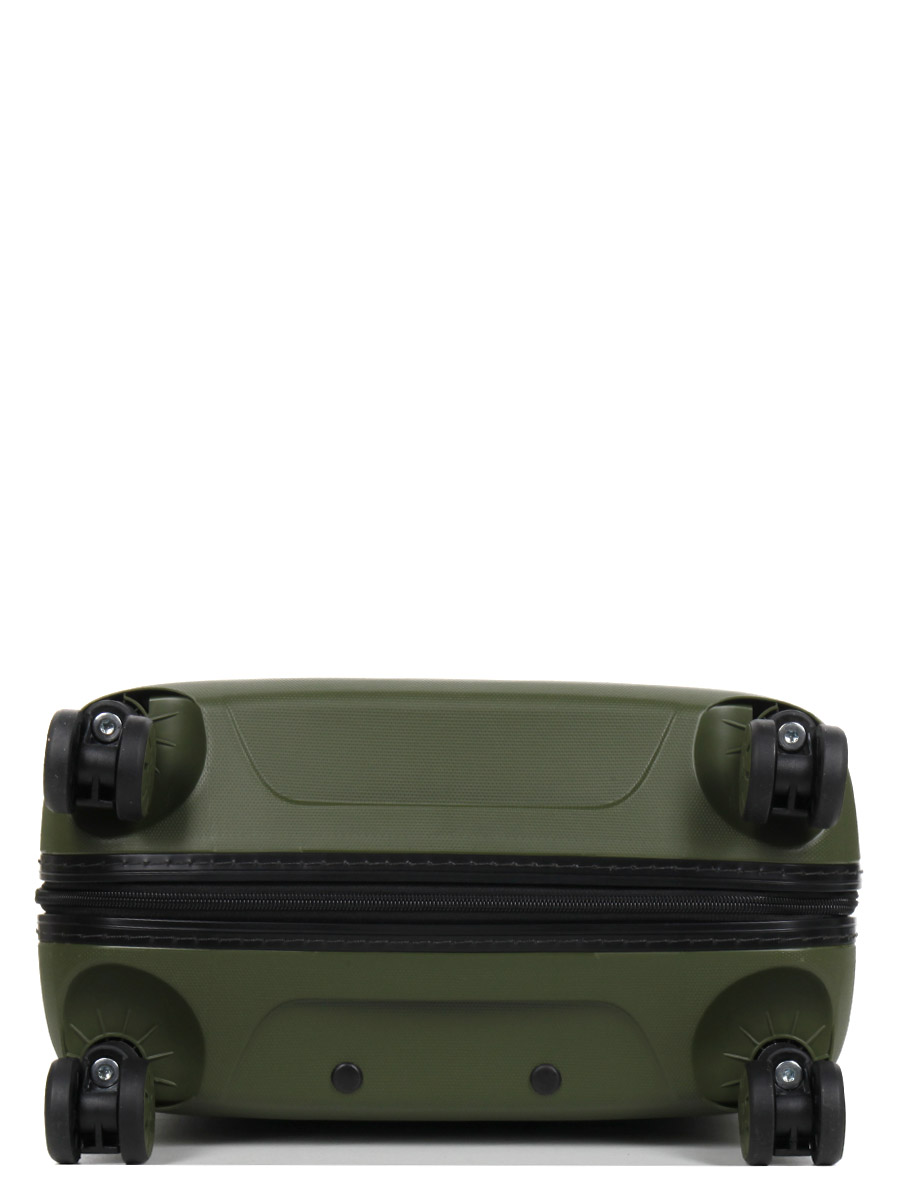 Valise Roncato Box 4.0 - 55 cm