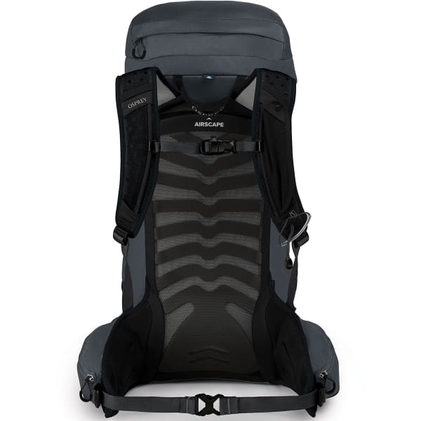 Sac à dos randonnée OSPREY TALON 33 ECLIPSE GREY