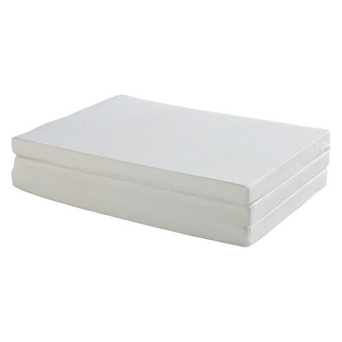 Matelas de voyage 60x120 LE NOMADE - FEE MOI DORMIR