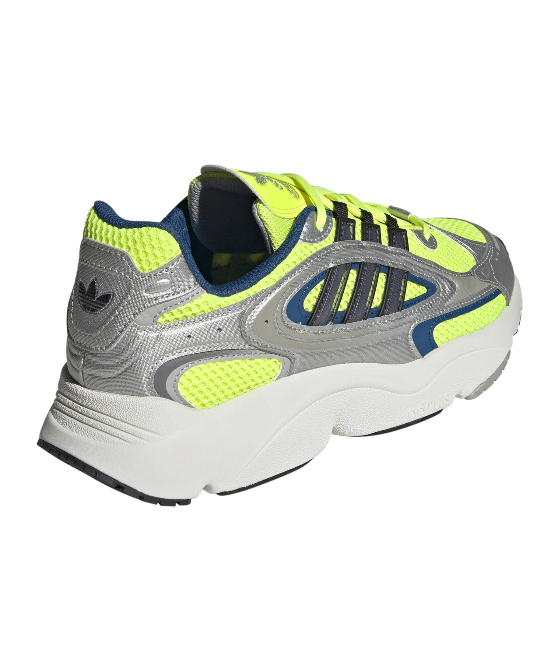 adidas Originals| Herren Lifestyle - Schuhe Herren - Sneakers Ozmillen