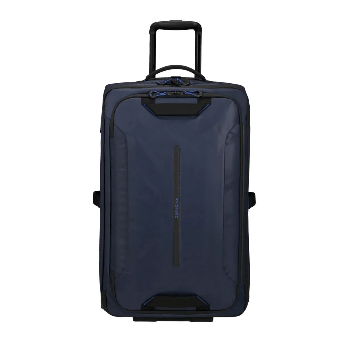 Samsonite | Ecodiver | Reistas met wielen dubbel frame 67