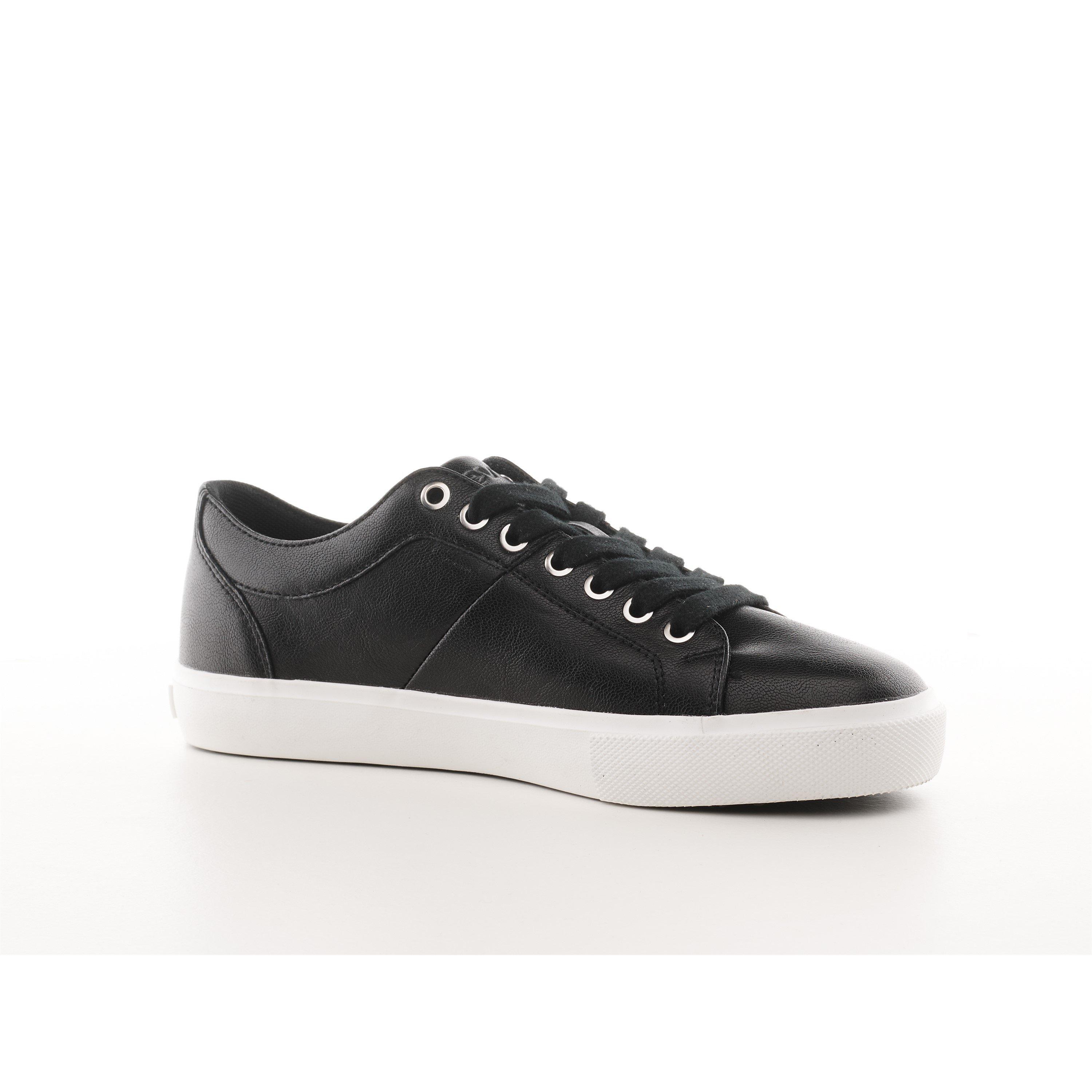Levis Woodward Trainers
