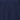 Top met structuur stof Navy blauw