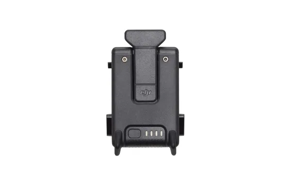 DJI Intelligent Flight Battery - Batteri - Li-pol - 2000 mAh - 44.4 Wh - 6S - 10C