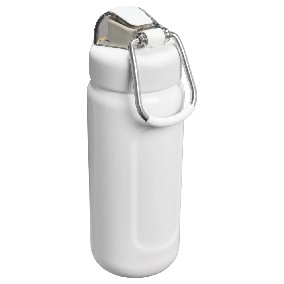 Classic Wellspring Bottle | 0.47L