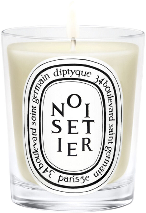 Diptyque Standard candle Noisetier 190 g / 6,5 oz