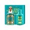4711 - Coffret L'Original Eau de Cologne- 4711
