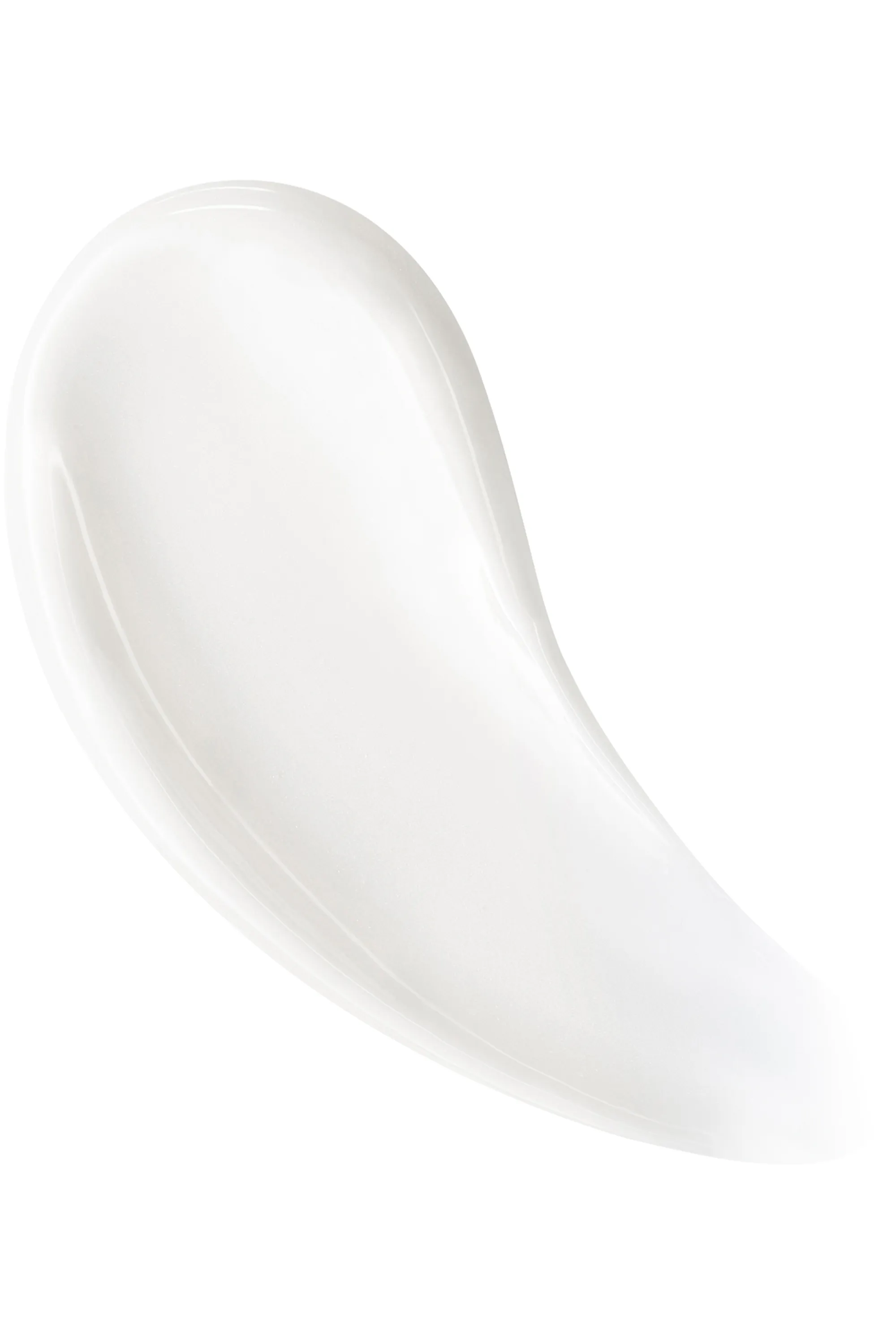 Lancôme Crème contour des yeux lissante Advanced Génifique-15 ml