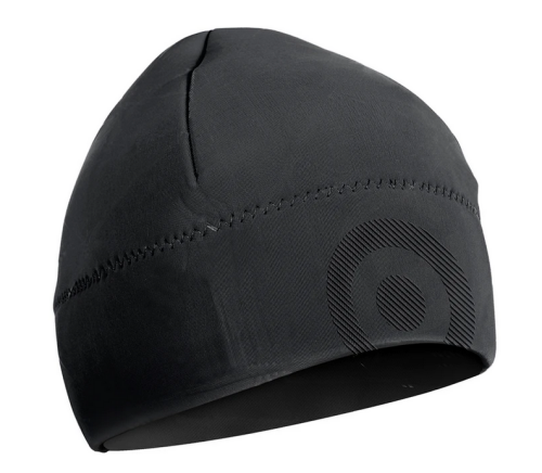NP Beanie