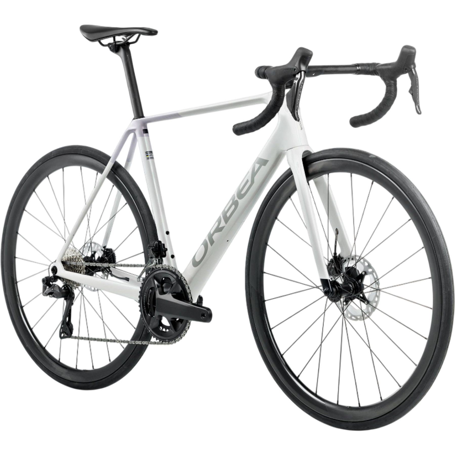 Orbea Orca M35i 2026
